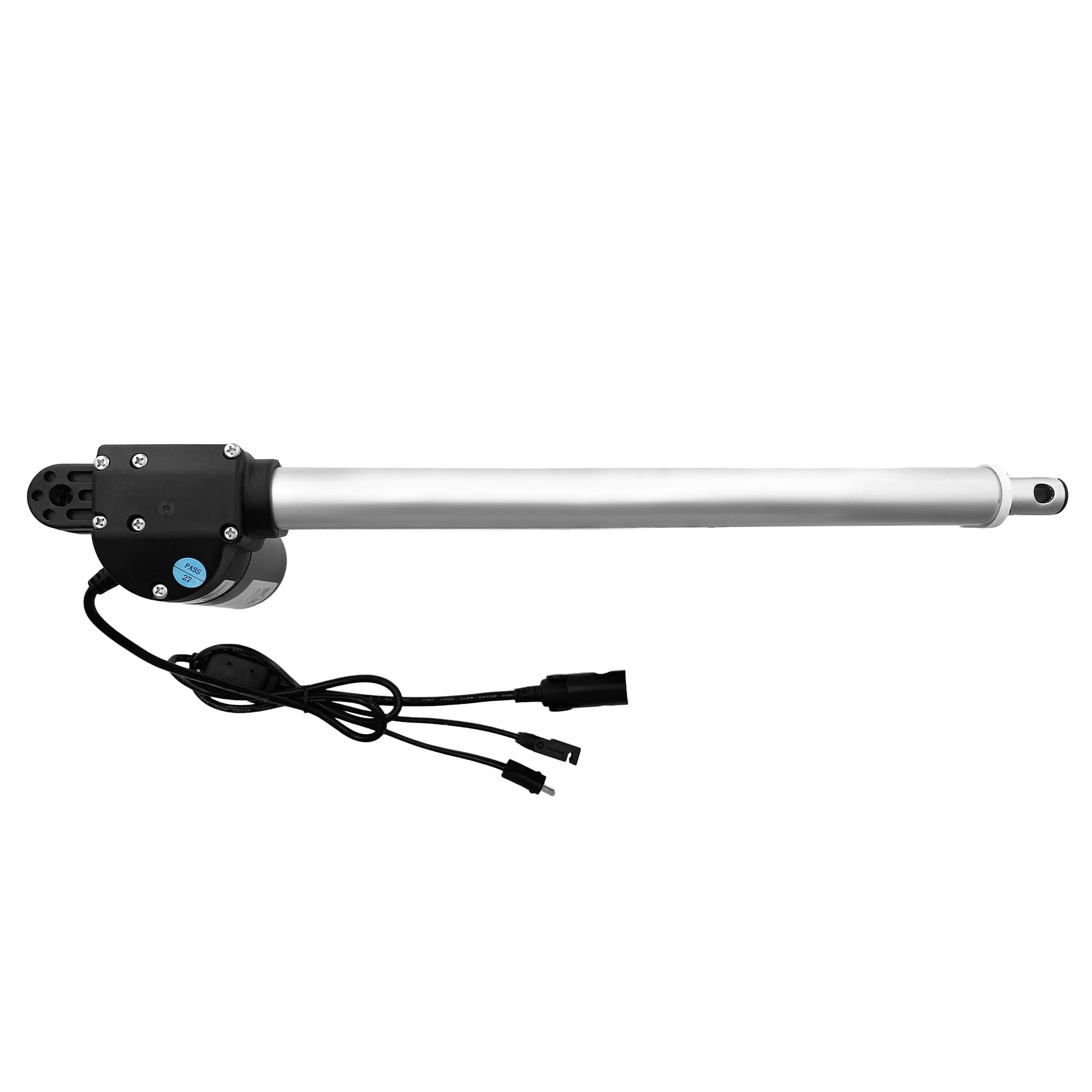 Amazon.com: Linear Actuator Kaidi Model KDYJT013-137 Power
